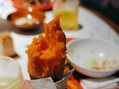 -烹湘·鲜炒湖南土菜(海珠店)