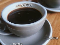 -Seesaw Coffee(朝阳大悦城店)