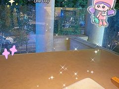 -左右Massage/Spa(长寿路店)