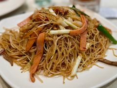 -香港新发烧腊茶餐厅(水围店)