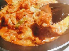 -Magnet磁食(同德店)
