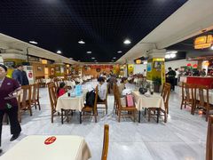 -石饮红星包子(中山路店)