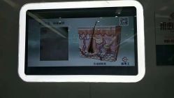 -悟空祛痘·专业祛痘机构