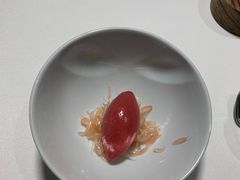 -S Kitchen偲厨