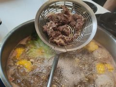 -潮发潮汕牛肉店(永庆坊店)