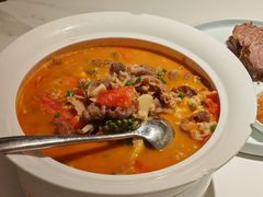 -有锞私房菜(良乡大学城店)