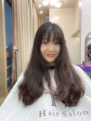 -AD HAIR 
