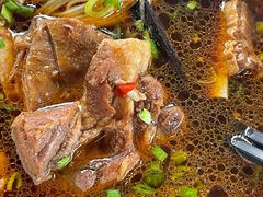 -逢源酒楼(东大街店)