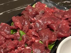 -润泽园海南椰子鸡·糟粕醋火锅(拱北店)
