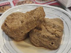-扬二春炒饭(国庆路总店)