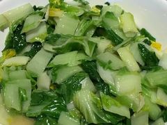 -湘满甲·黄焖甲鱼创始者·湘菜·鲁菜(潘家园店)