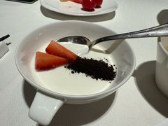 -悦海堂(金融街购物中心店)