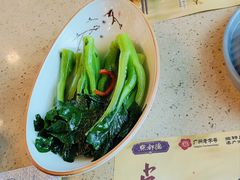 -点都德(龙之梦店)