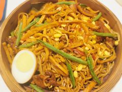 -小六汤包(万和城店)