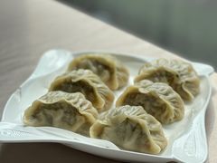 -食神鱼头佛跳墙(百子湾旗舰店)