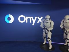 -SFC上影影城(港汇永华IMAX激光店)