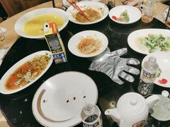 -云天楼国鼎喜宴中心(国鼎店)