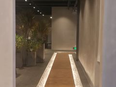 -GOTLOT COFFEE&KITCHEN角落厨房NOOK店