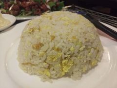-厚味居炙子烤肉·清真(天桥南纬路店)