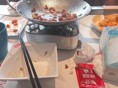 -嘉和一品粥(政府街店)