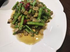 -王元兴酒楼(杭帮菜名店)