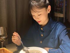 -上合花园花园烧烤(贵阳店)