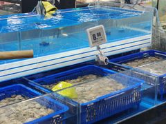 -新华百货CC Park购物广场