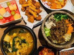 -泰熙家(凤栖原店)