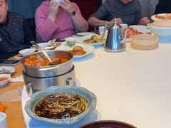 -红樱桃·欢乐餐厅(太原里店)