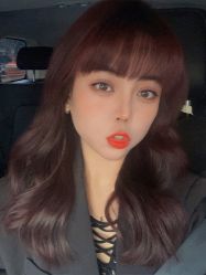 -MY WAY SALON