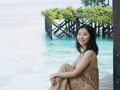-卡帕莱度假村(西巴丹岛)