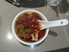 -海底捞火锅(青悦城店)