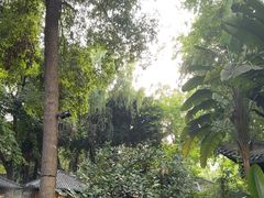 -大妙火锅·非物质文化遗产(东湖公园店)