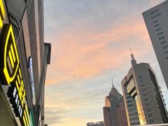 -三品王(桃源店)