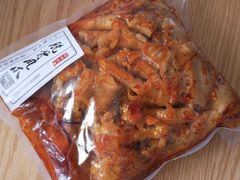 -脱骨凤爪(石桥店)