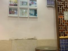 -仁信老铺甜品(北京路店)