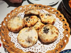 -老阿爸鲜鱼土菜(园区永旺店)
