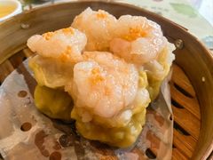 -点都德(广州白云山景区南门店)