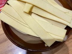 -虾领航小龙虾·吉林烧烤(柳州路店)