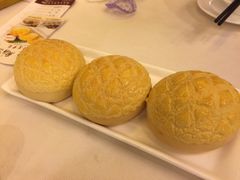 -新海利海鲜城·41年珠海老字号(夏湾店)