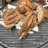 上味·一只羊，开启舌尖上的新疆之旅