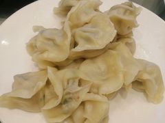 -新洪记·丽久饭店(铁西店)