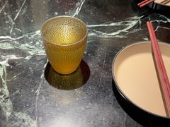 -廖川菜(太阳宫店)