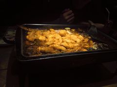 -炉鱼(萧山万象汇店)