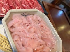 -九尺赵老四鲜鹅肠火锅