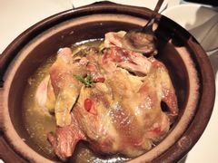 -外婆家(西红门荟聚购物中心店)