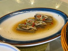 -海景苑海鲜大酒店(吕四店)