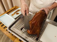 -北方家宴(番禺永旺店)