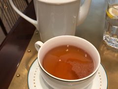 -PAUL LAFAYET 法式甜品(港汇广场店)
