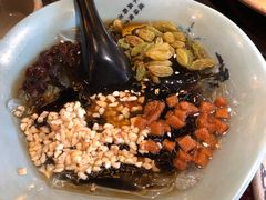 -小龙坎火锅(泉舜店)